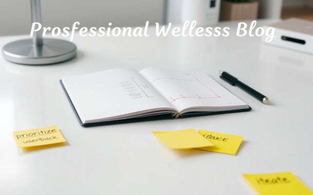 MVP roadmap planning process on a desk, showcasing prioritization and iteration.