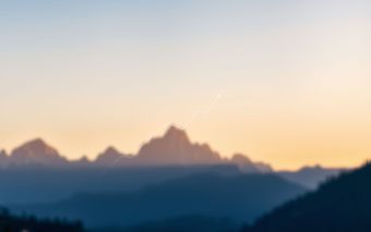 Retirement planning for high earners, depicting financial growth and security.