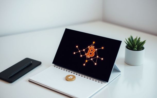 Altcoins versus Bitcoin: Analyzing investment risks and opportunities in cryptocurrency.