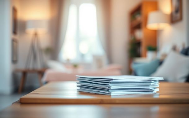 Insurance planning and financial security concept, representing choosing the best insurance company.