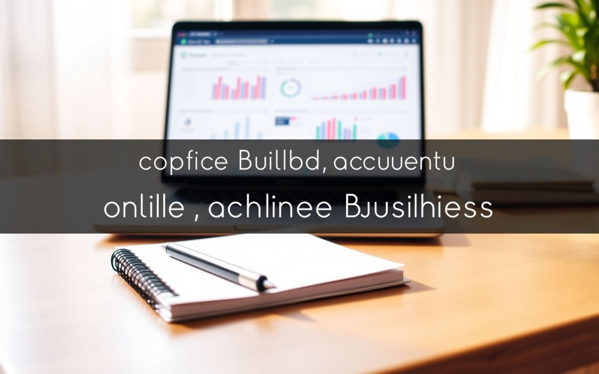 Online business planning and digital tools for building a successful online venture.