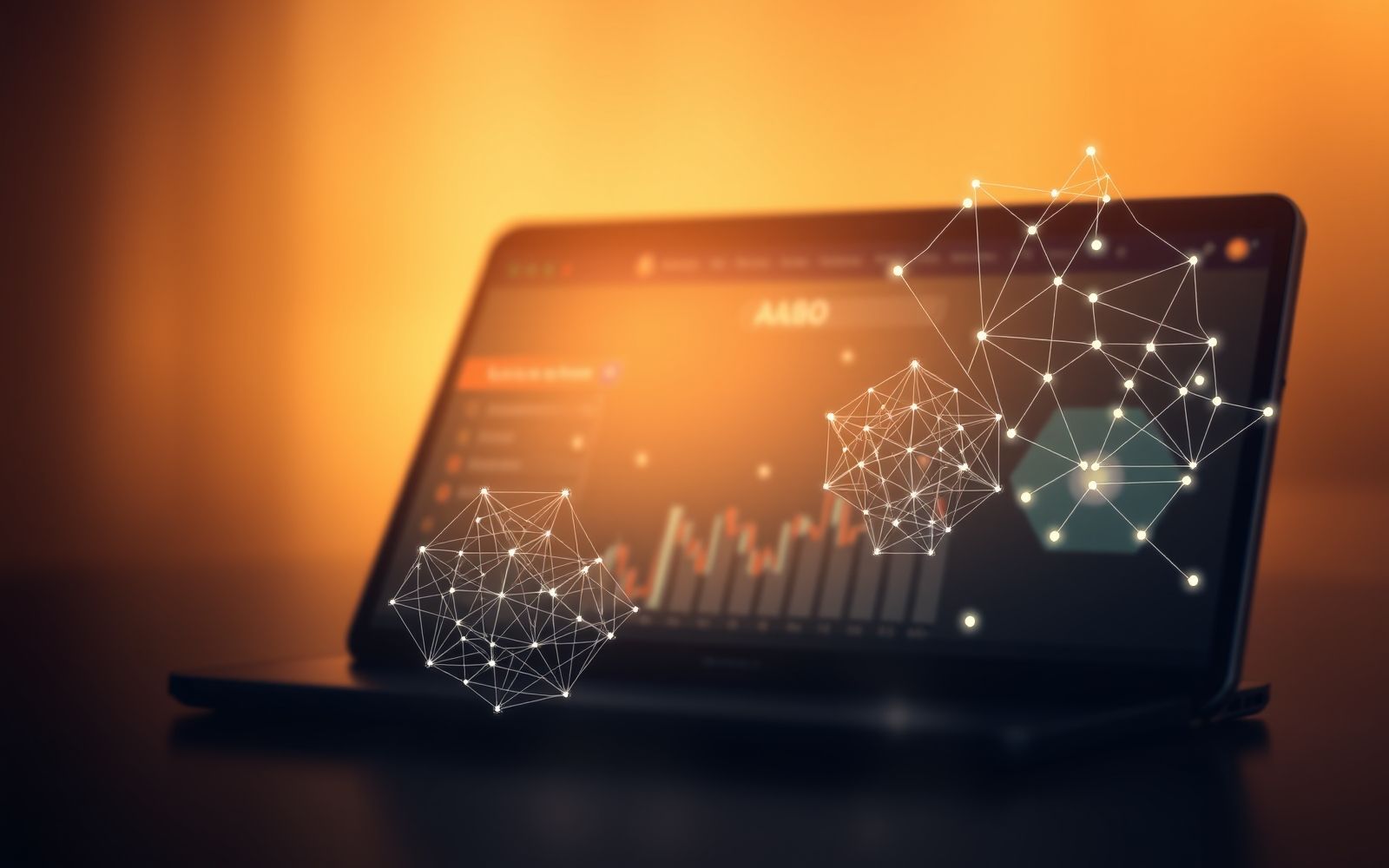 Cryptocurrency security and digital wallet protection tips