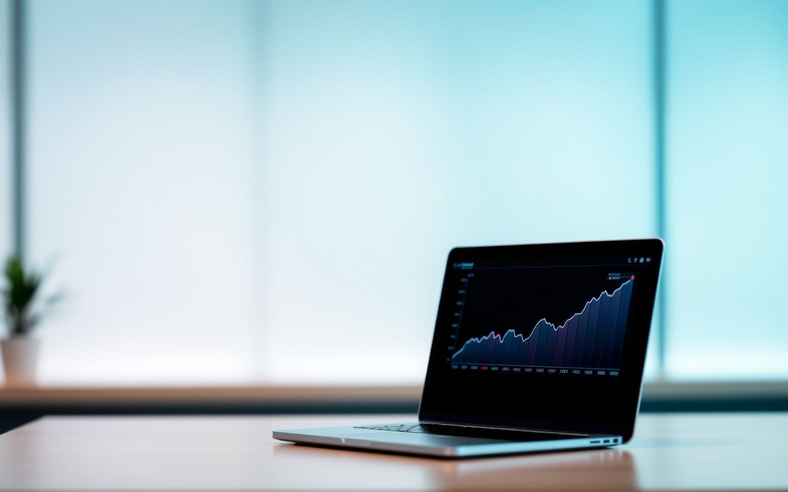 Cryptocurrency trading platform analysis for secure investing