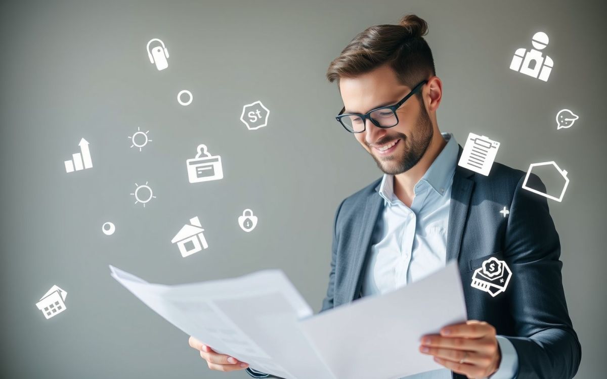 SBA loan approval process and financial planning for small businesses