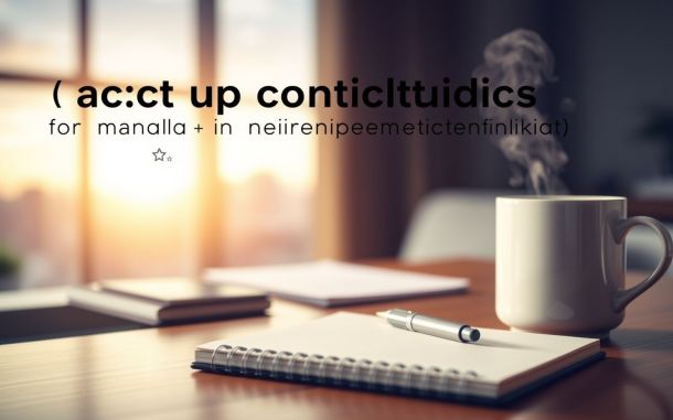 Retirement planning with catch-up contributions for 401k and IRA