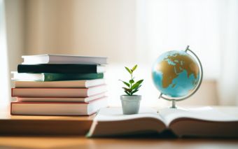 Financial planning and retirement savings concepts related to maximizing tax advantages.