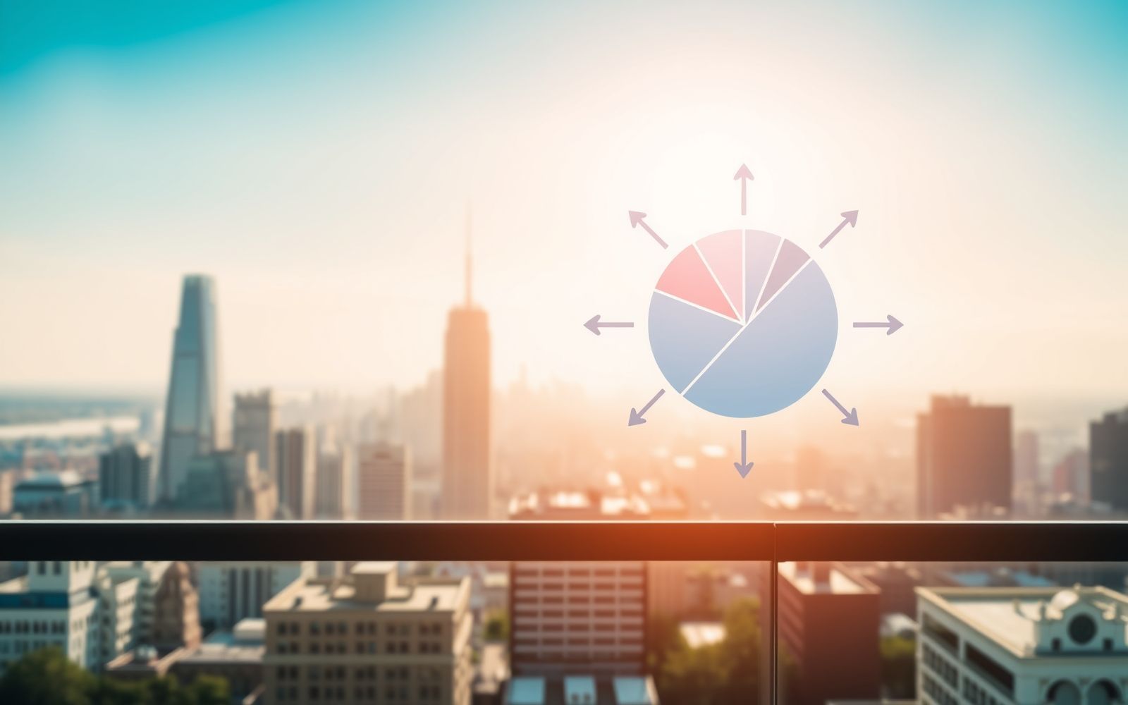 Real estate crowdfunding and traditional investment comparison for building wealth.