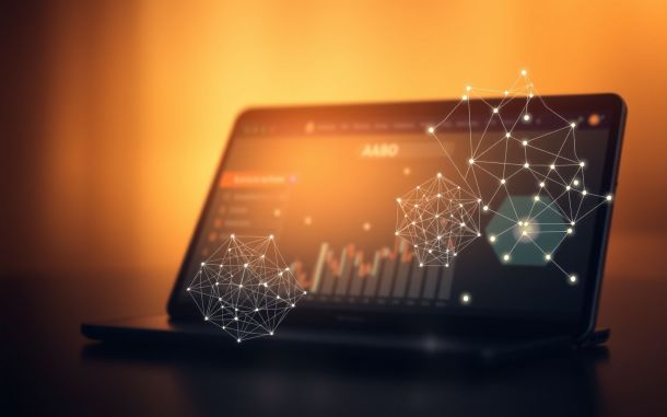 Cryptocurrency security and digital wallet protection tips