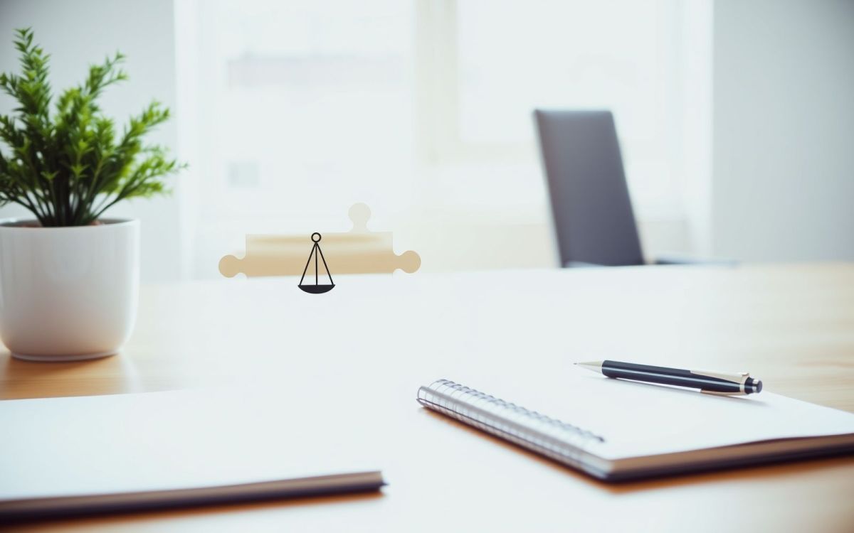 Business legal structure options: choosing the right foundation for your startup.