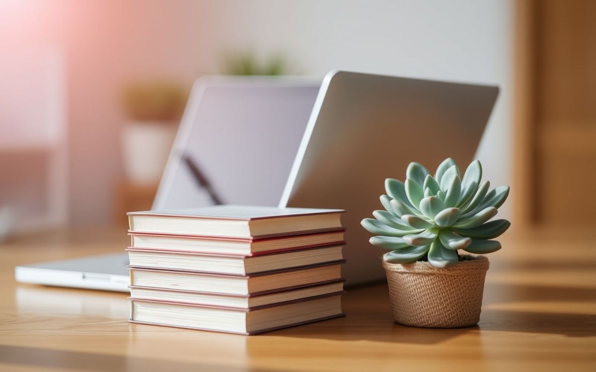 Retirement savings without a 401k: financial planning and growth