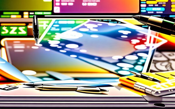 Cryptocurrency tax planning and financial record keeping