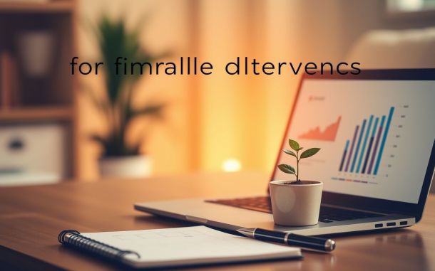 Emergency cash alternatives: financial planning and wellness for a secure future.