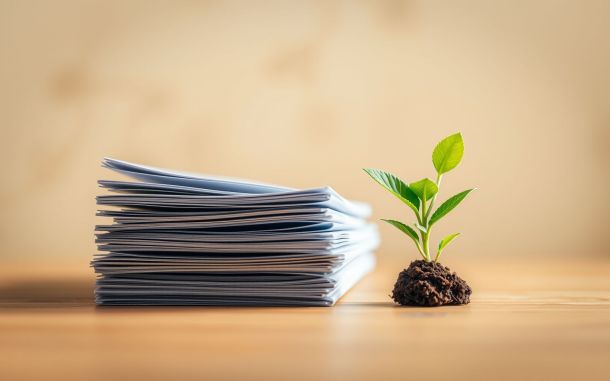 Legal structures for startups: LLC, S Corp, and C Corp options.