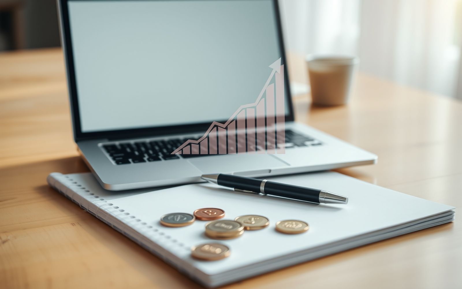 Marketing budget planning for small business success