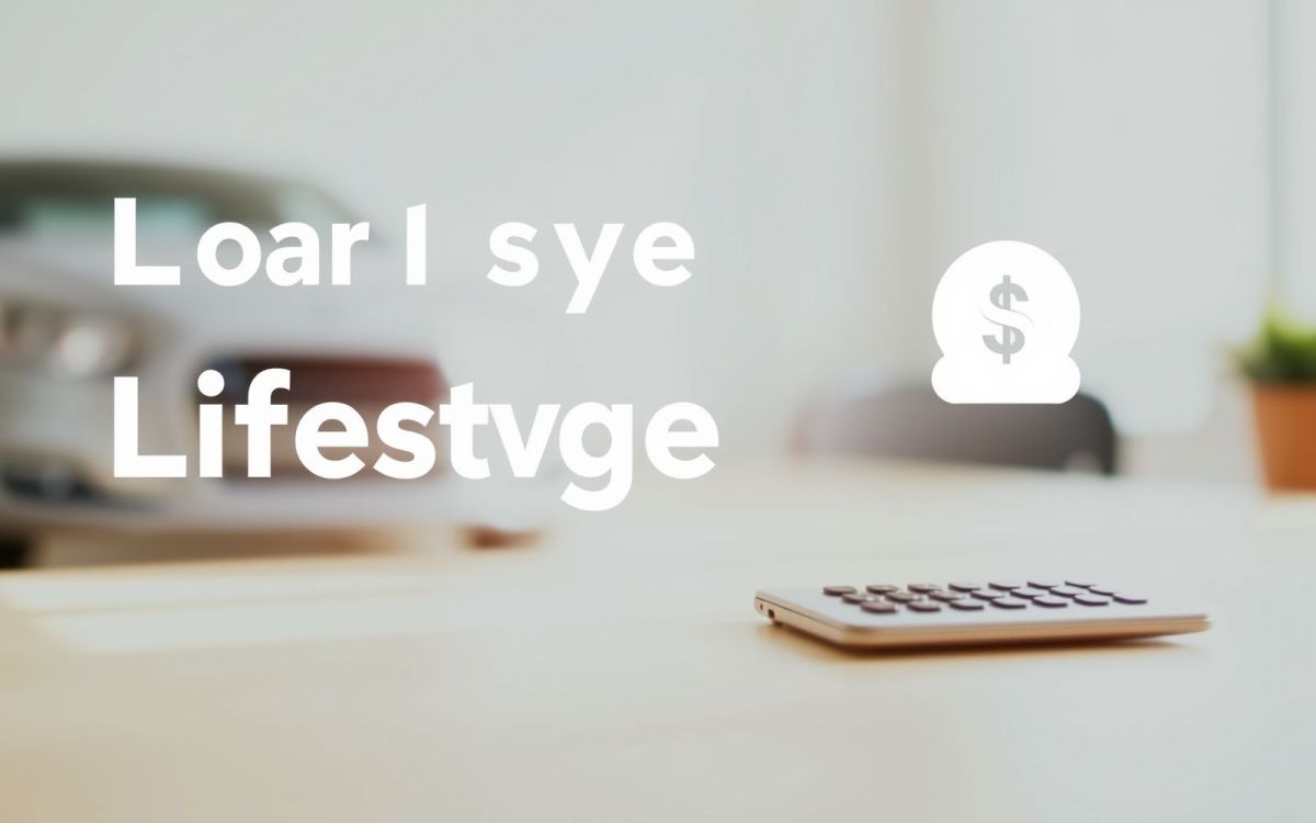 Cheapest car insurance policy search tools and savings tips