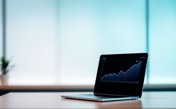 Cryptocurrency trading platform analysis for secure investing