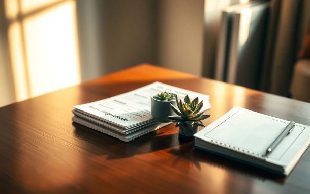 Best investment options for risk-averse investors - financial planning and security.