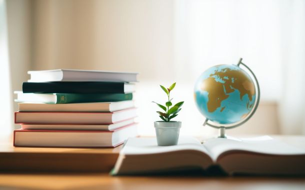 Financial planning and retirement savings concepts related to maximizing tax advantages.