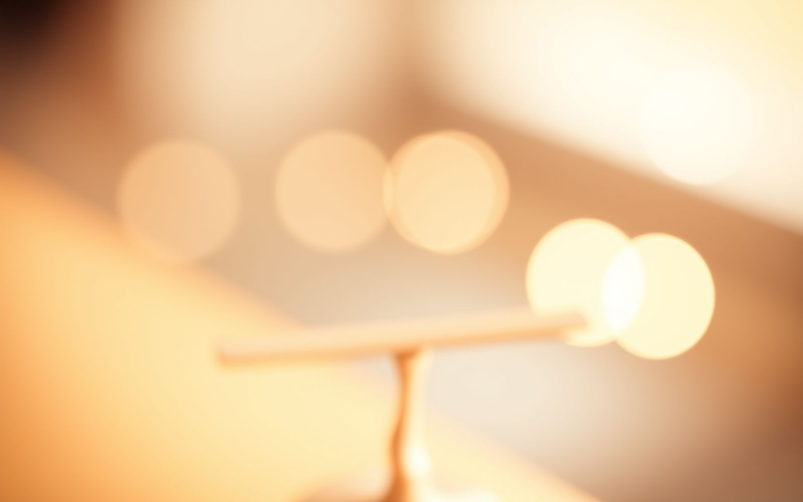 Abstract visual representing behavioral economics principles.