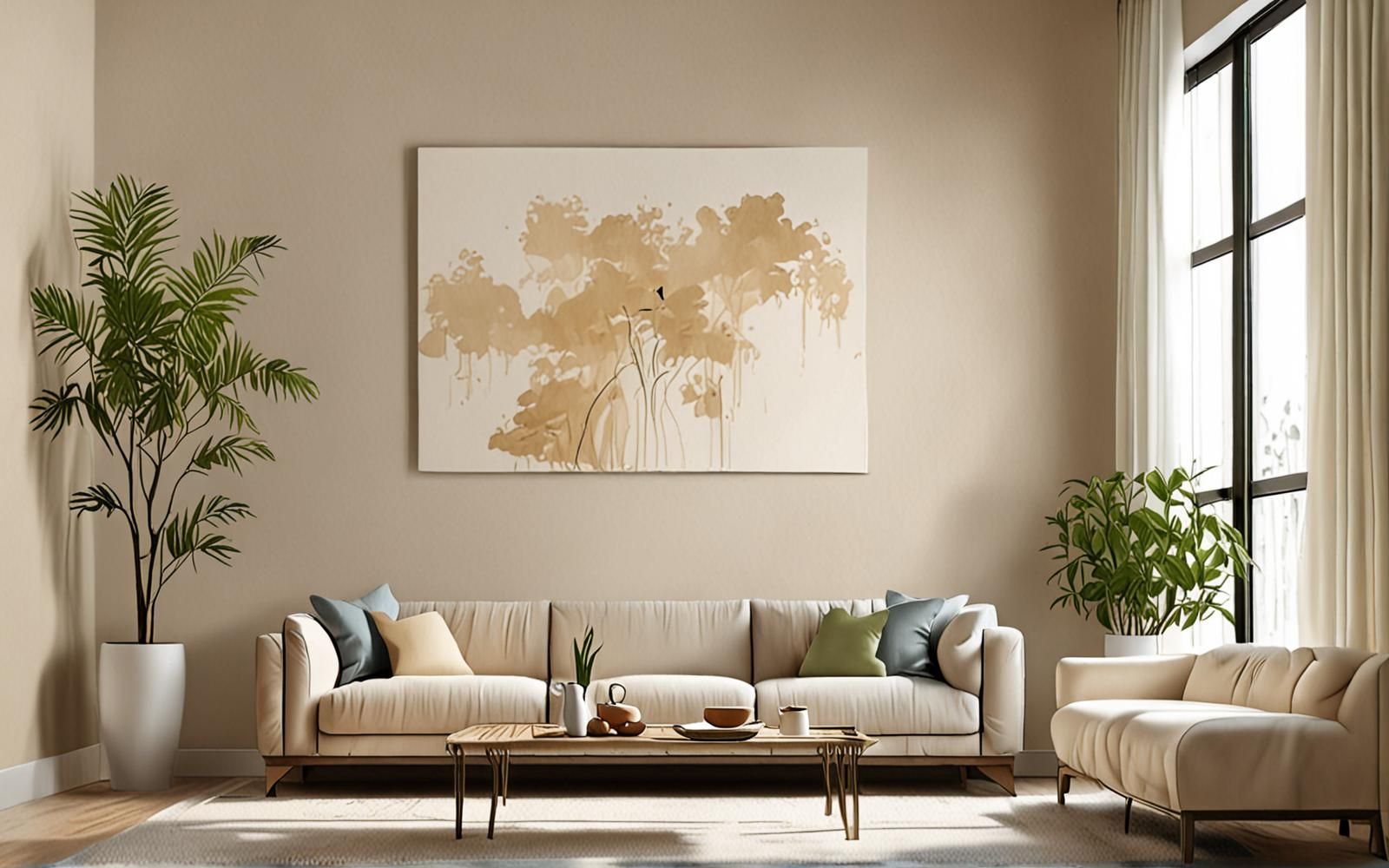 Person reviewing career advancement and salary negotiation strategies on a laptop.