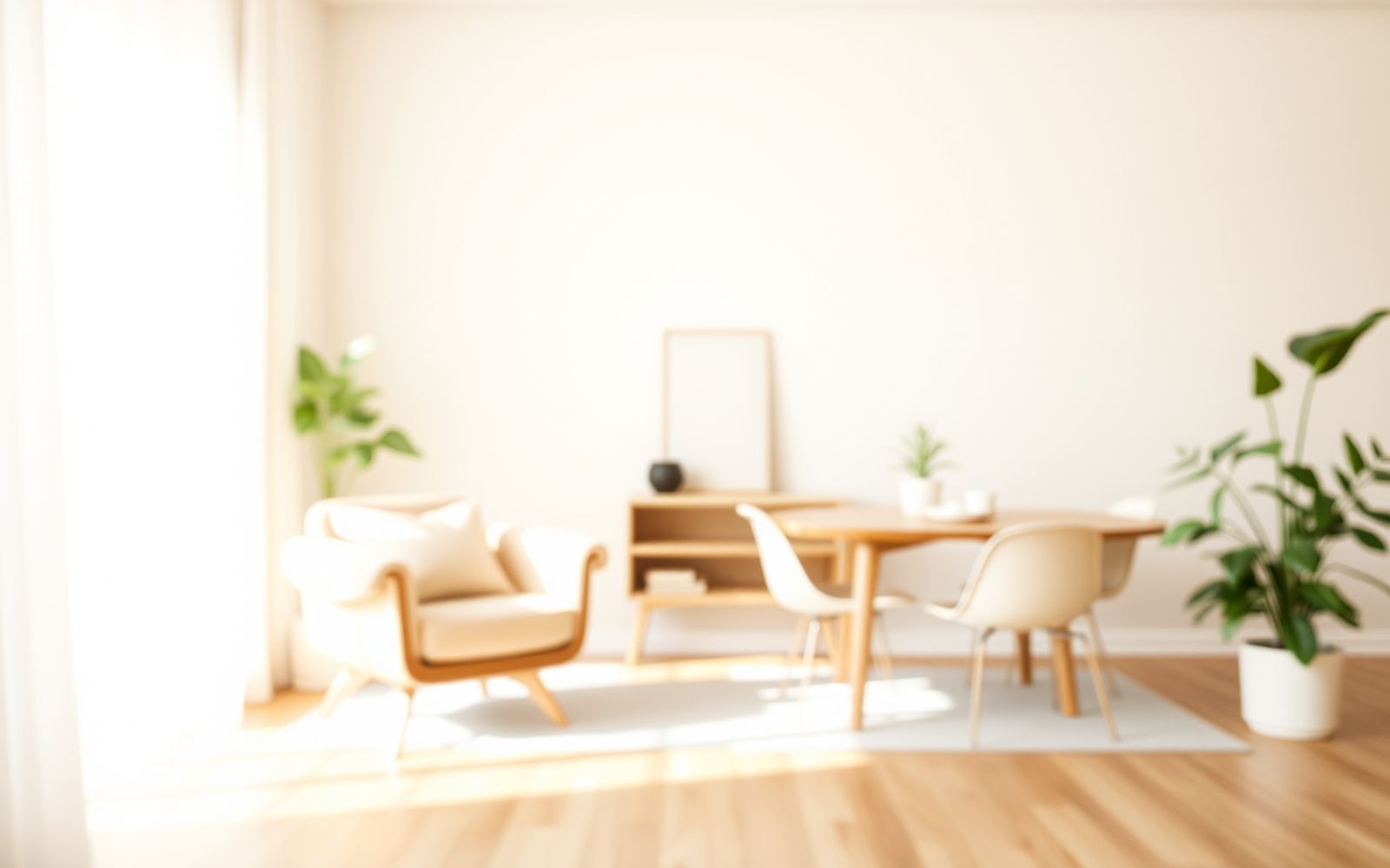 Stack of coins with a small plant, representing passive income ideas for beginners